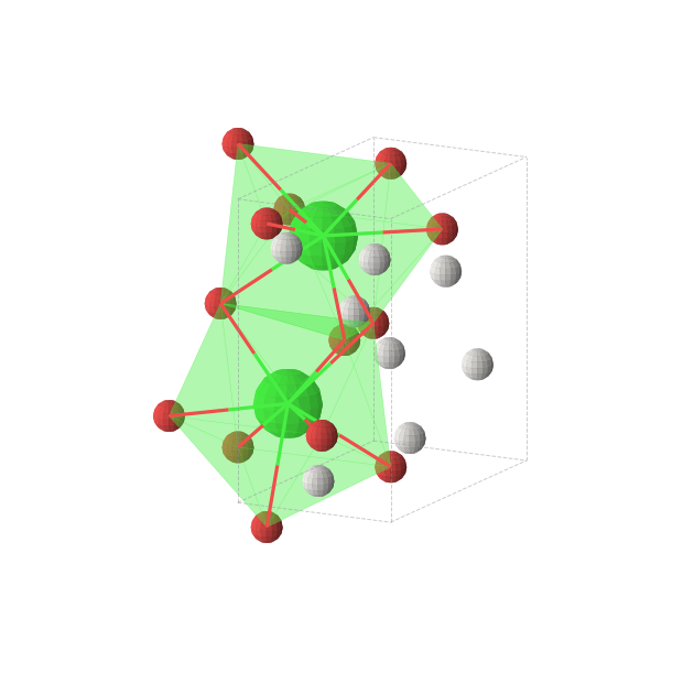 Crystal structure of SrH4O3 (orthorhombic, Pmc21 (No. 26))