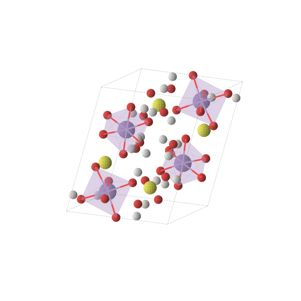 Crystal structure of H24Mn4O24S4 (monoclinic, P21/c (No. 14))
