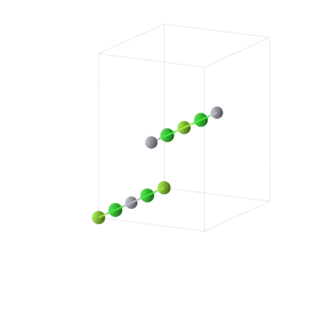 Crystal structure of HgMgSr2 (orthorhombic, Immm (No. 71))