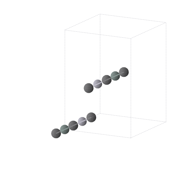 Crystal structure of Hg1Pb2Sn1 (orthorhombic, Immm (No. 71))