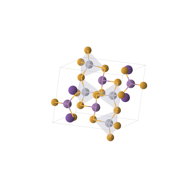 Crystal structure of Hg4Rb4Sb4Se12 (monoclinic, P21/c (No. 14))