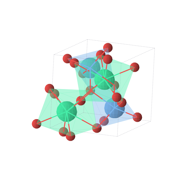 Crystal structure of Ho2O8Ta2 (monoclinic, P2/c (No. 13))