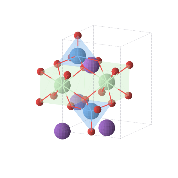 Crystal structure of K2Na2Nd2O10Ta2 (tetragonal, P4/nmm (No. 129))