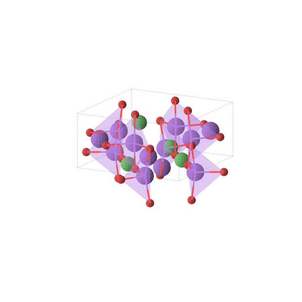 Crystal structure of Na3NiO2 (triclinic, P-1 (No. 2))