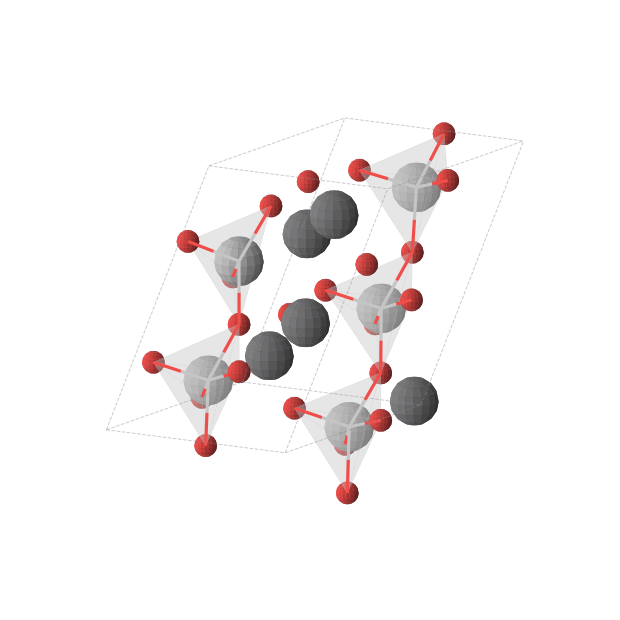 Crystal structure of Ti5Pb5O14 (triclinic, P1 (No. 1))