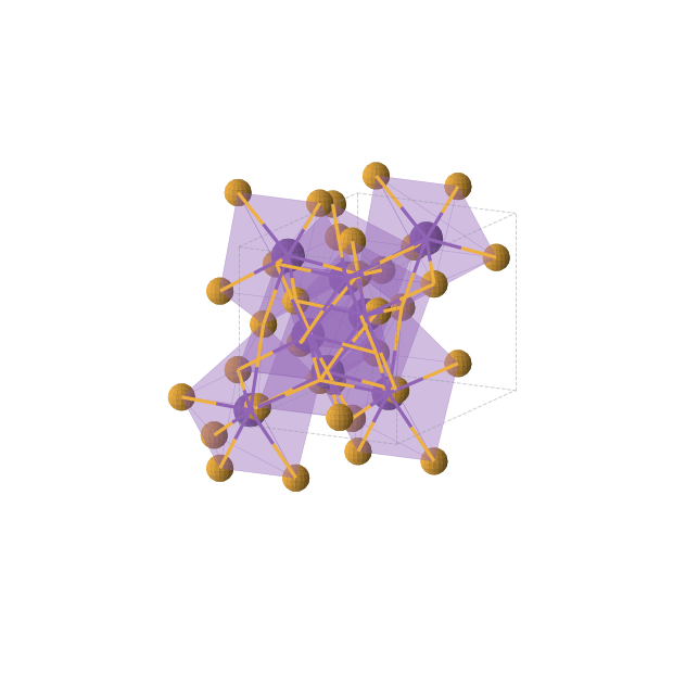 Crystal structure of Rb2Se3 (orthorhombic, Cmc21 (No. 36))