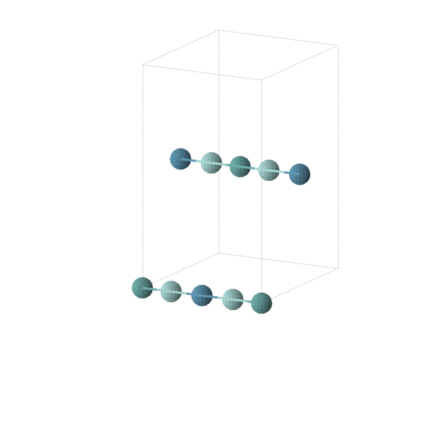 Crystal structure of Re1Tc1Zr2 (orthorhombic, Immm (No. 71))
