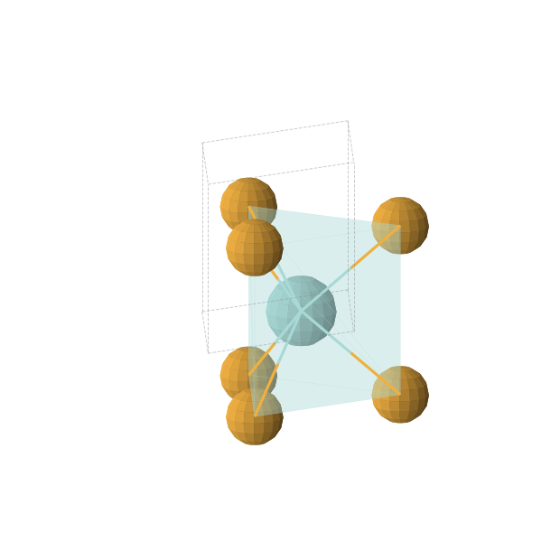 Crystal structure of Se2Zr2 (hexagonal, P-6m2 (No. 187))